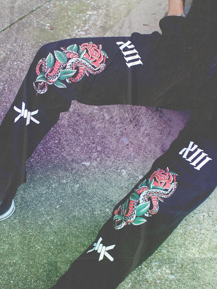 XIII (Joggers) product image (1)