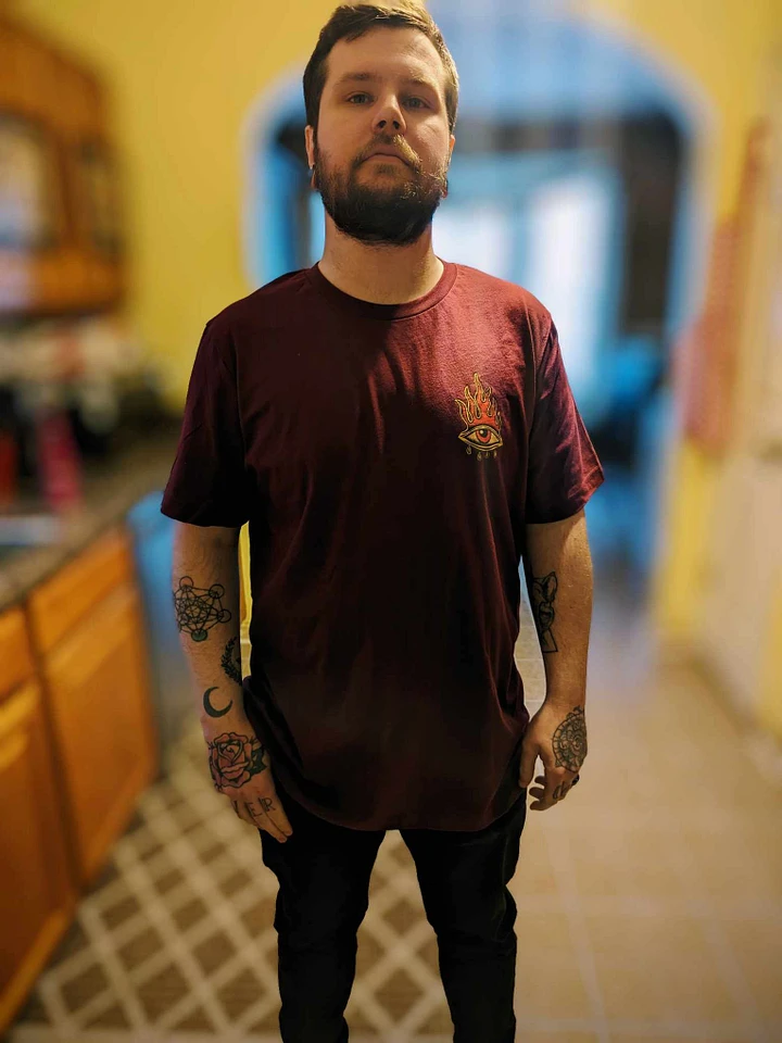 Revenge product image (1)