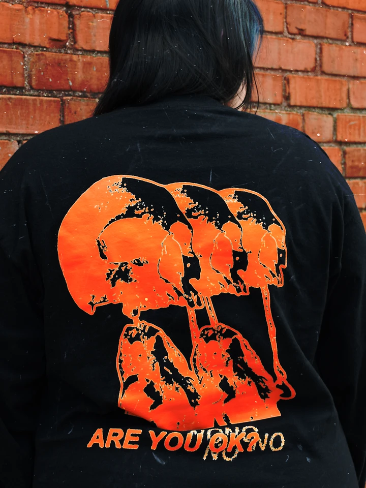 Anxiety product image (2)