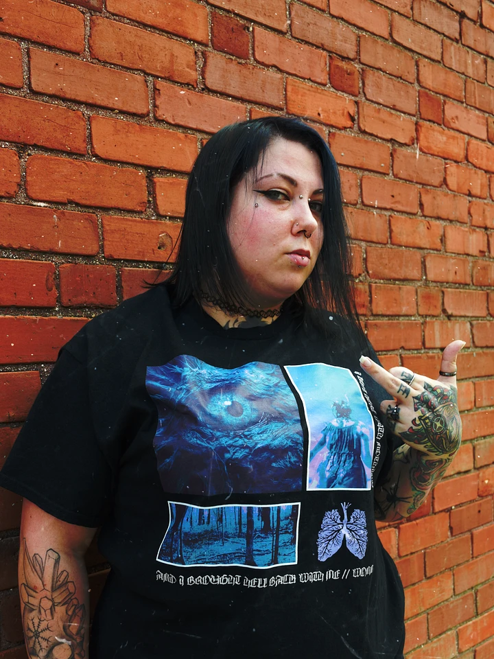 Inception of Life product image (1)