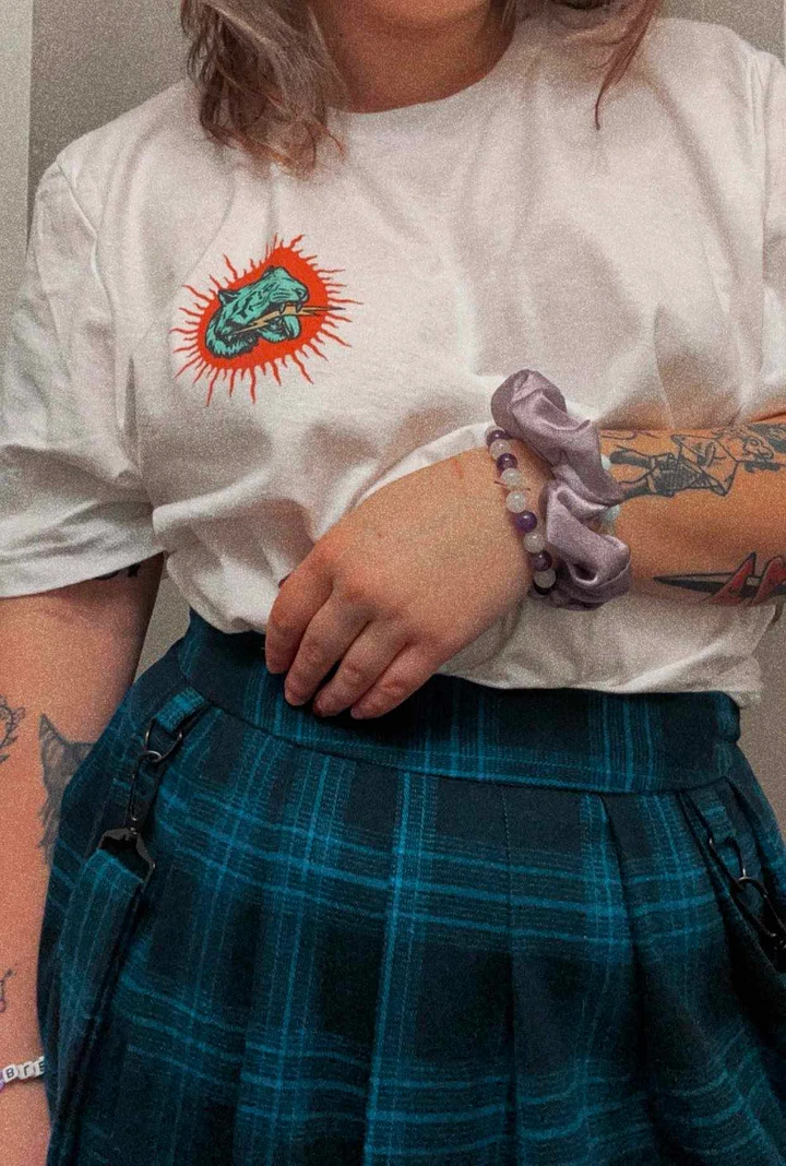 Bound in Blood product image (1)