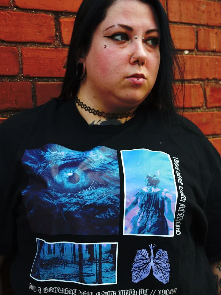 Inception of Life product image (2)